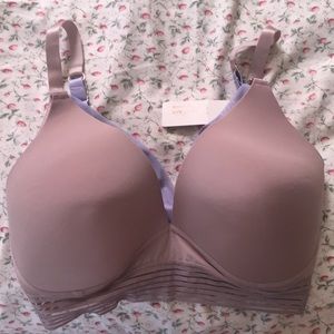 Projectime hot milk 36 i nursing bra